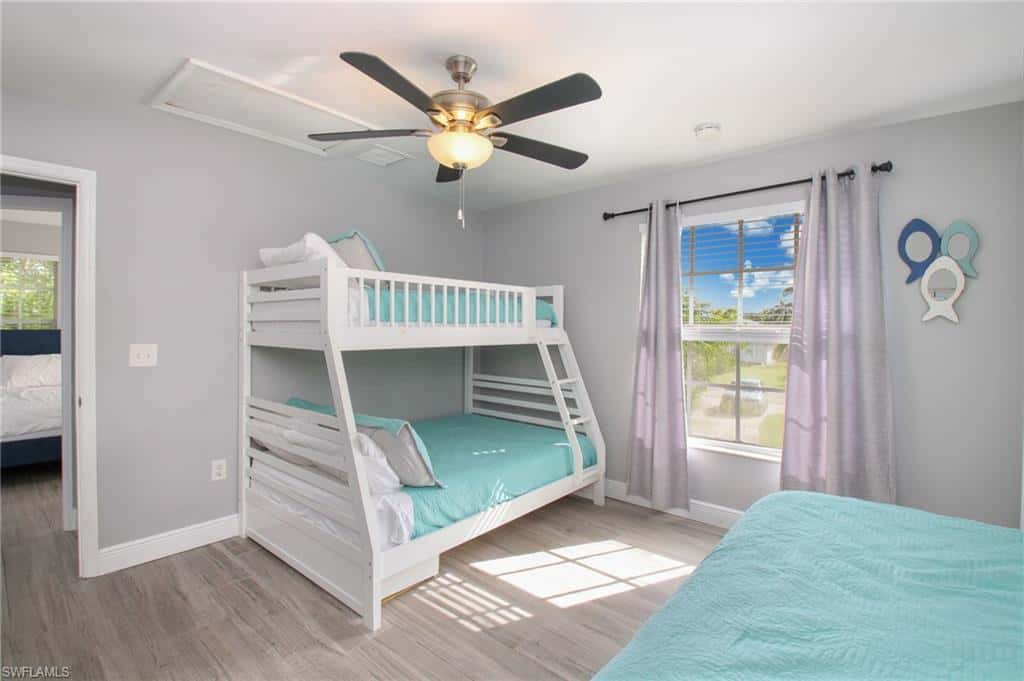 28140 Meadowlark Ln, Bonita Springs, photo 19