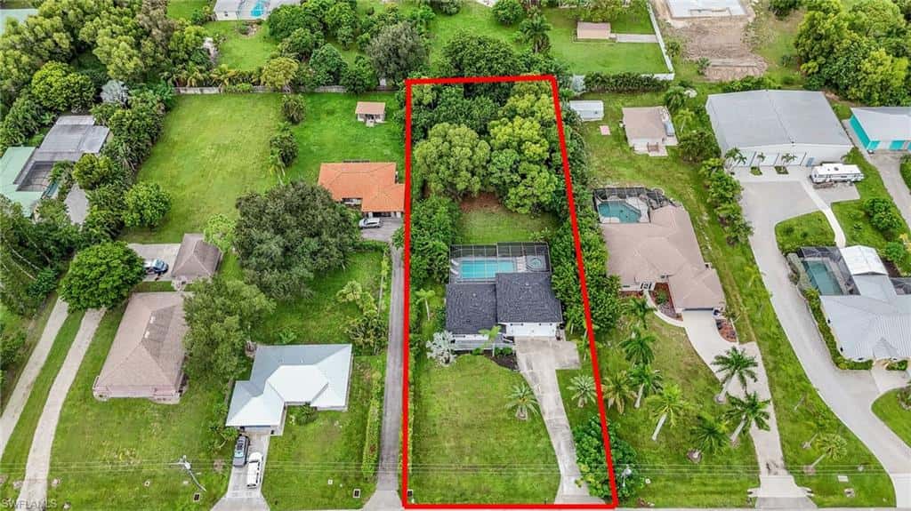 28140 Meadowlark Ln, Bonita Springs, photo 35
