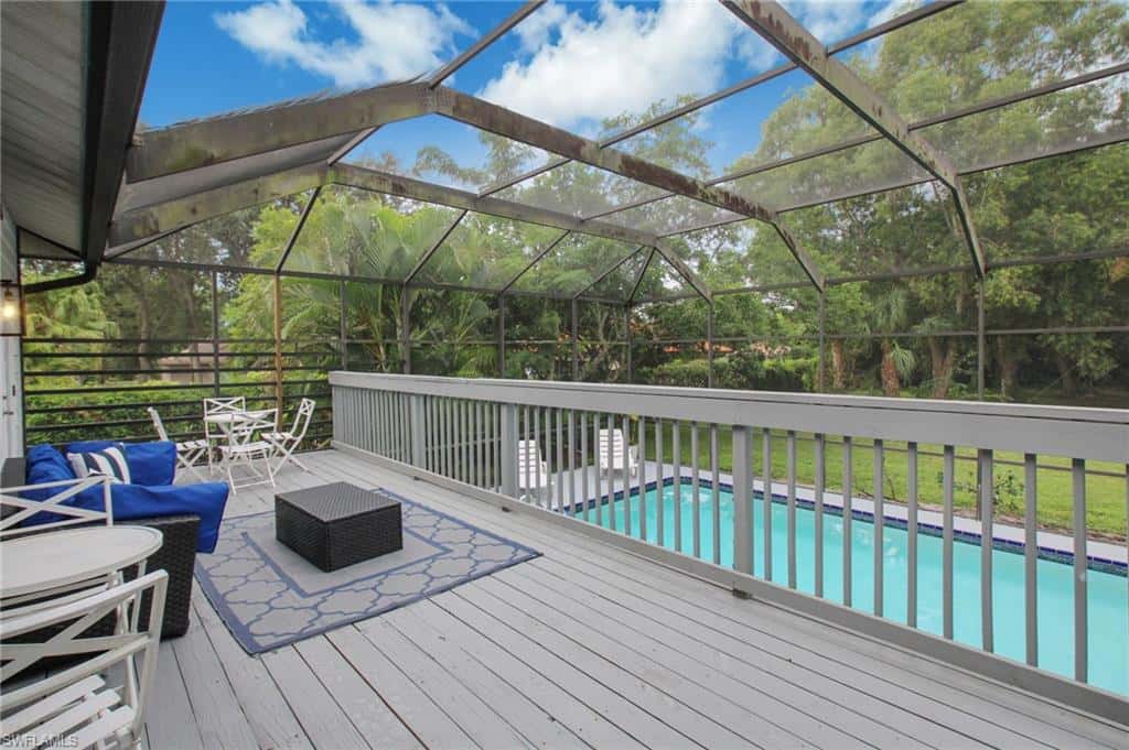 28140 Meadowlark Ln, Bonita Springs, photo 31
