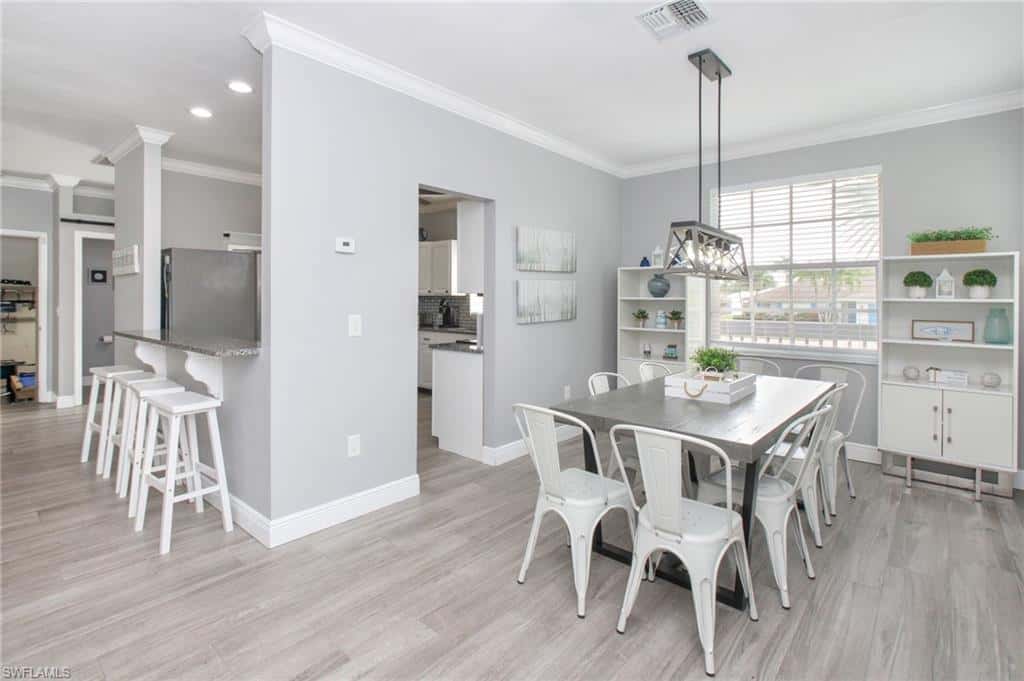 28140 Meadowlark Ln, Bonita Springs, photo 4
