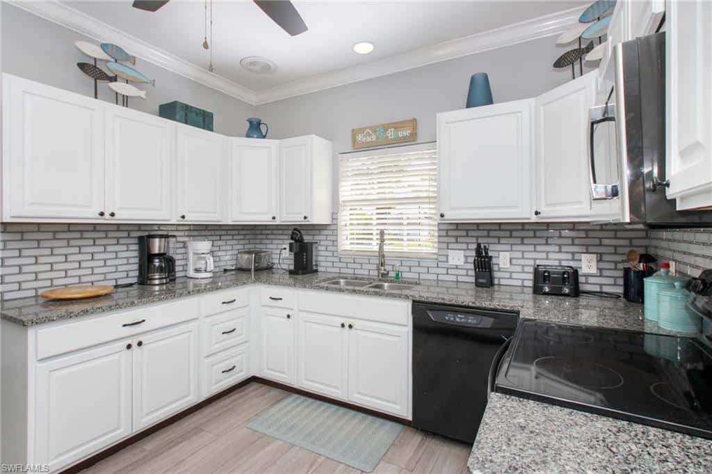 28140 Meadowlark Ln, Bonita Springs, photo 8