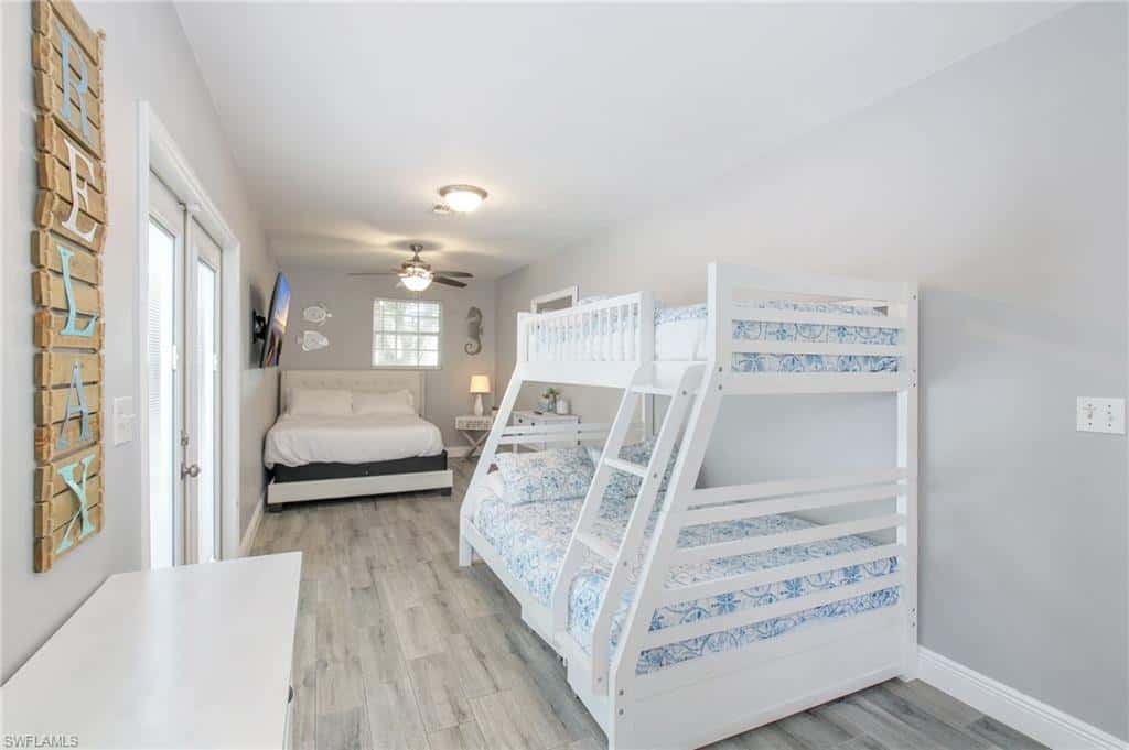28140 Meadowlark Ln, Bonita Springs, photo 25