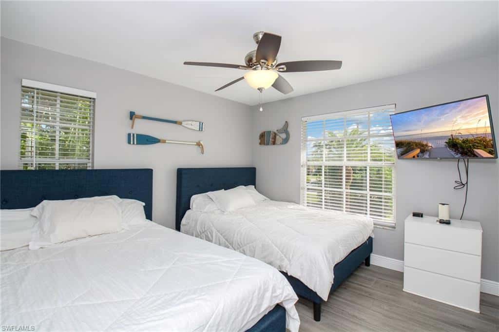 28140 Meadowlark Ln, Bonita Springs, photo 21