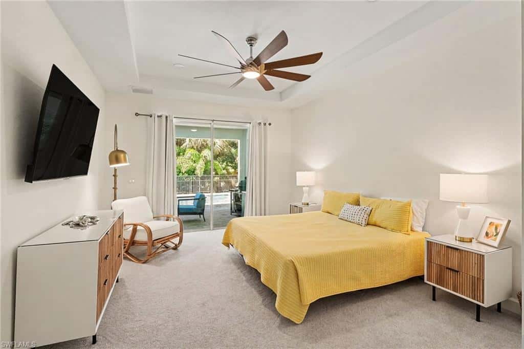 15981 Chance Way, Fort Myers, photo 23