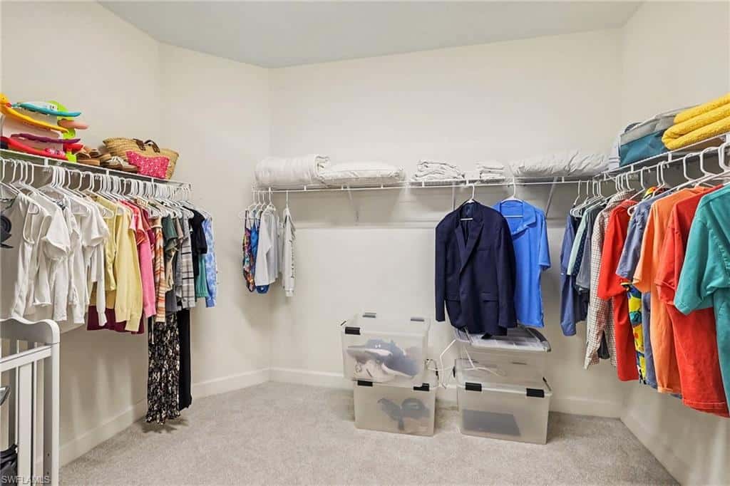 15981 Chance Way, Fort Myers, photo 27
