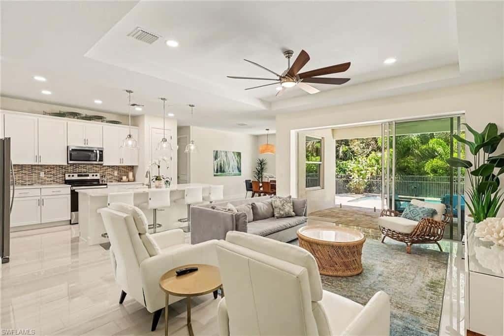 15981 Chance Way, Fort Myers, photo 6
