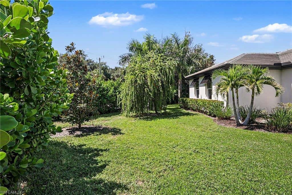 15981 Chance Way, Fort Myers, photo 42
