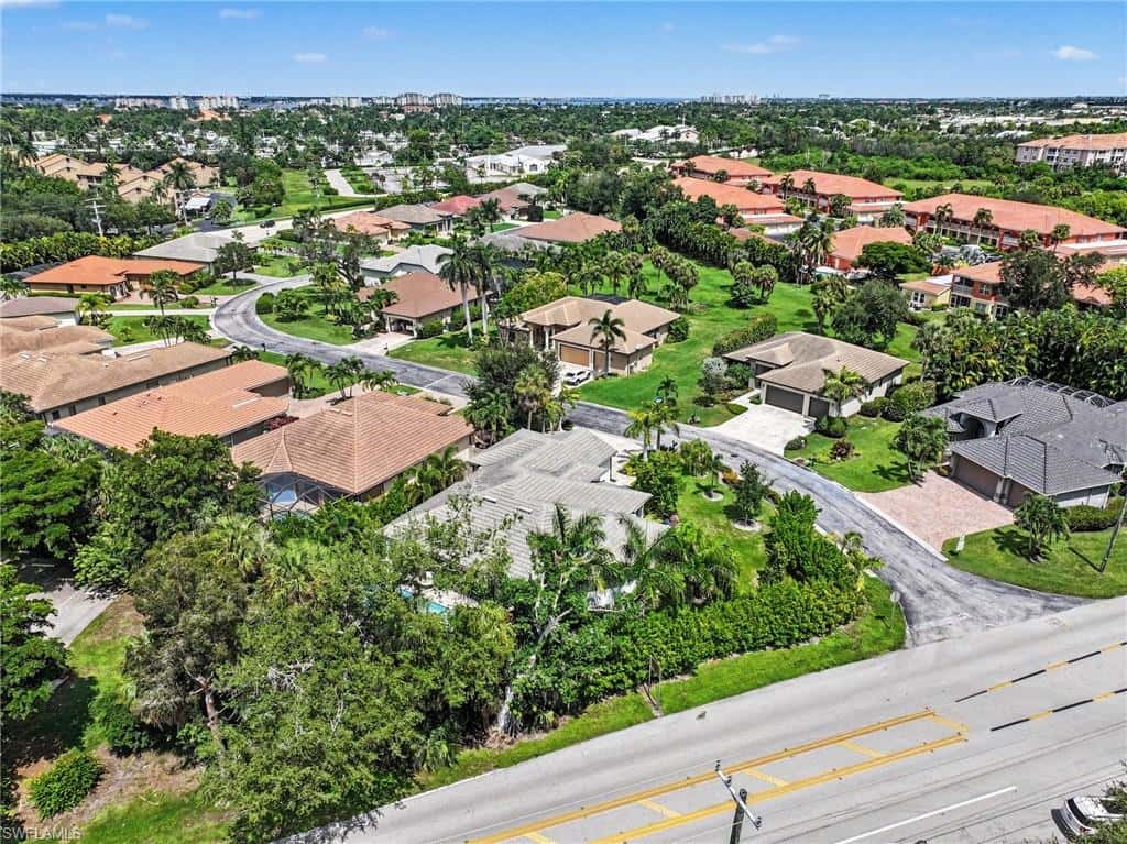 15981 Chance Way, Fort Myers, photo 46