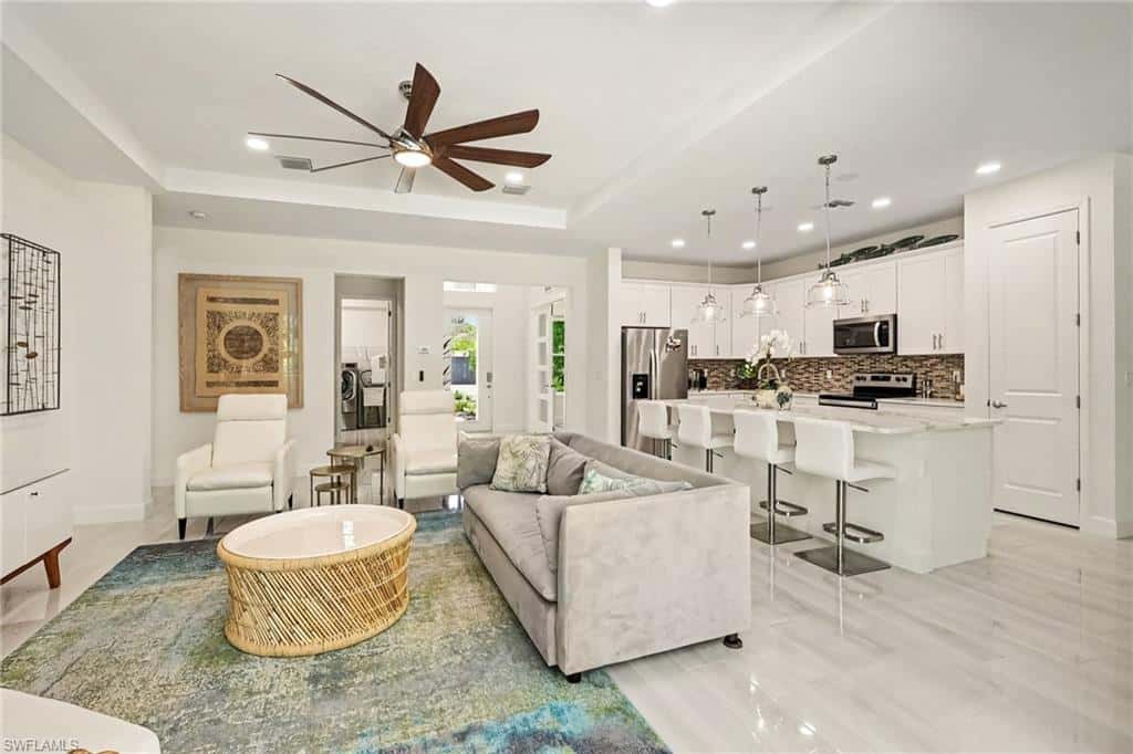 15981 Chance Way, Fort Myers, photo 13