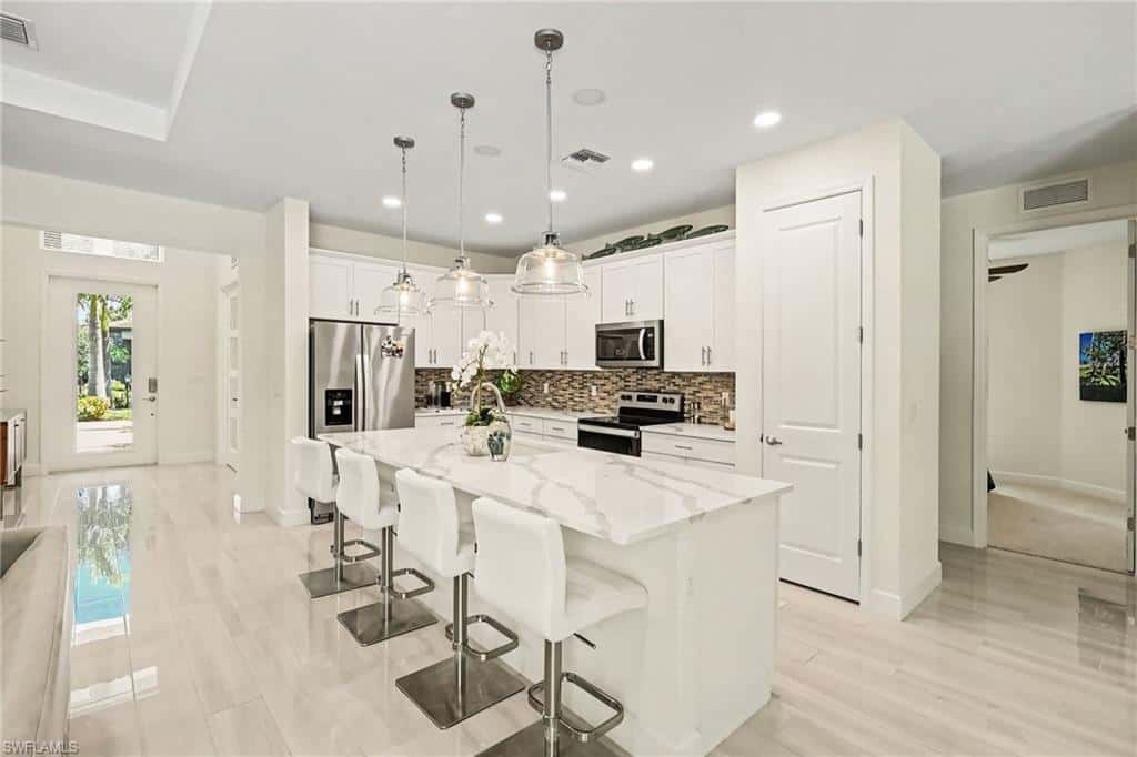 15981 Chance Way, Fort Myers, photo 17