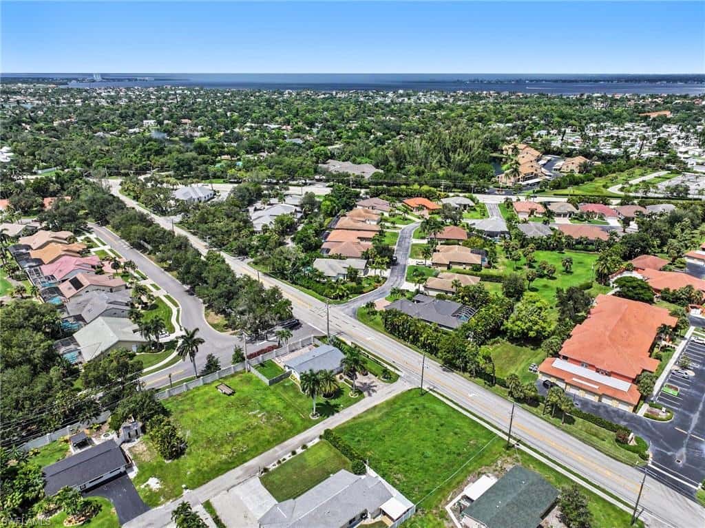 15981 Chance Way, Fort Myers, photo 47