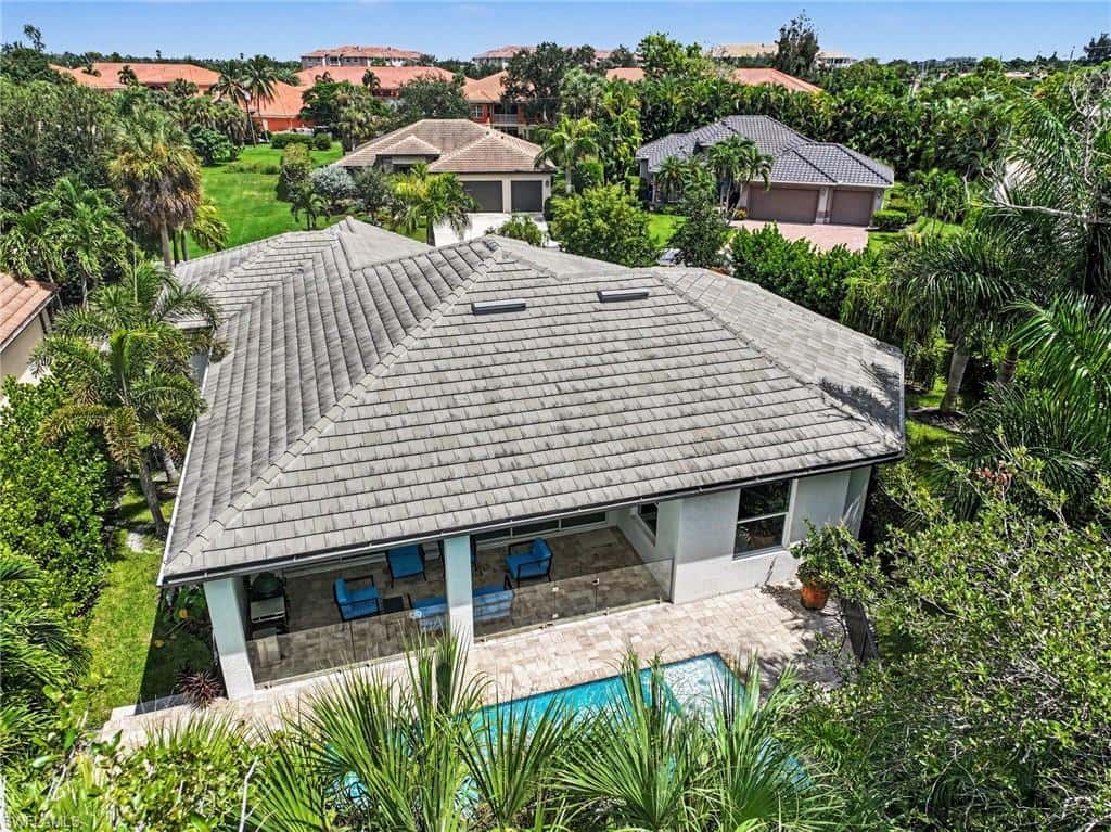 15981 Chance Way, Fort Myers, photo 43