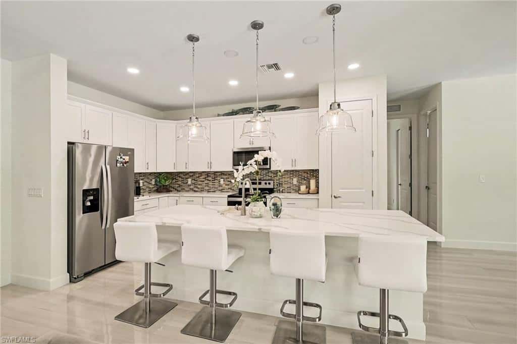 15981 Chance Way, Fort Myers, photo 16