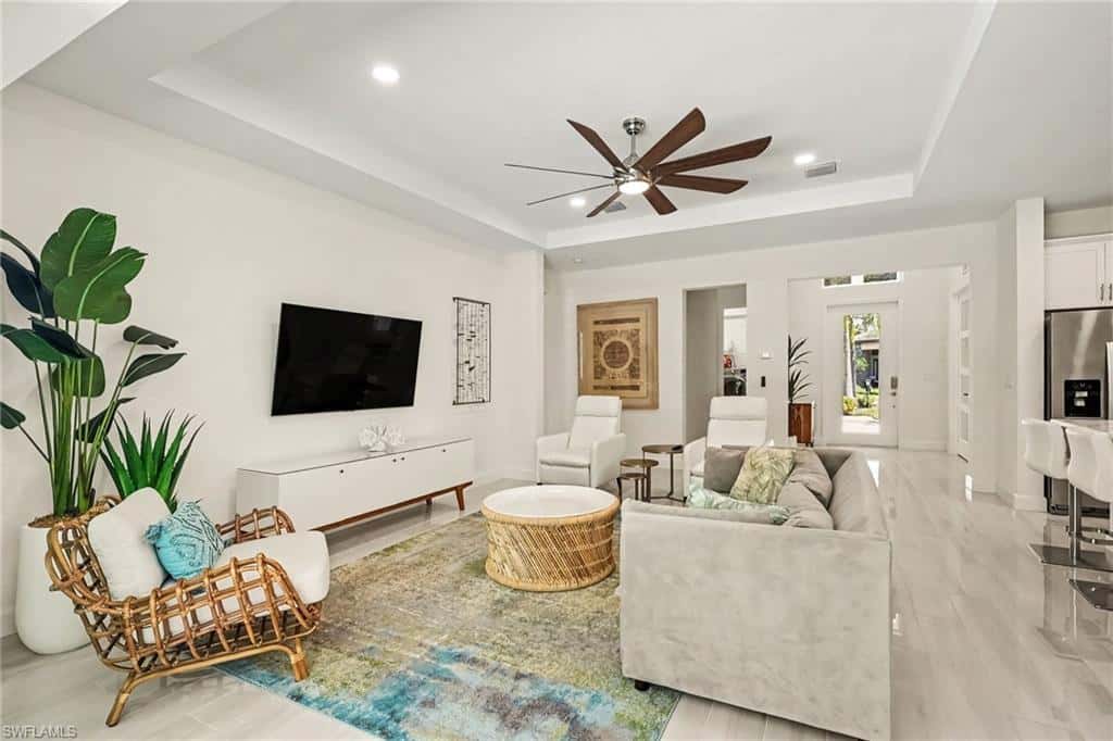 15981 Chance Way, Fort Myers, photo 12