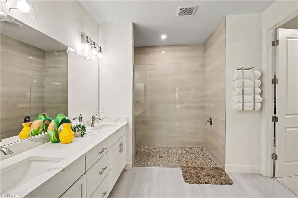 15981 Chance Way, Fort Myers, photo 26