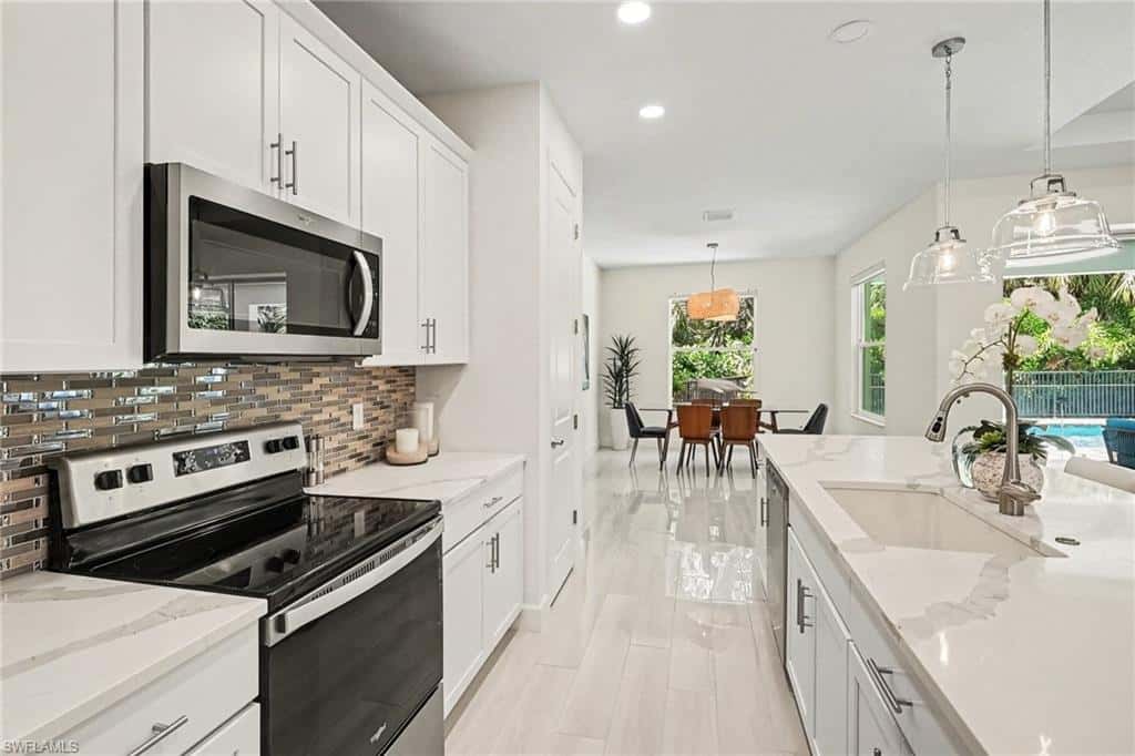 15981 Chance Way, Fort Myers, photo 22