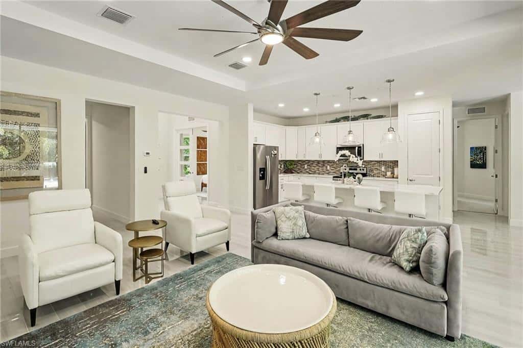 15981 Chance Way, Fort Myers, photo 7
