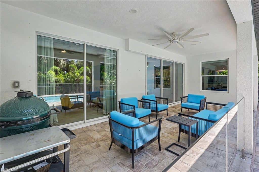15981 Chance Way, Fort Myers, photo 36