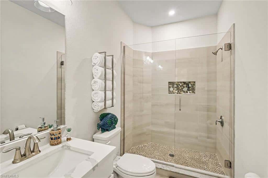 15981 Chance Way, Fort Myers, photo 32