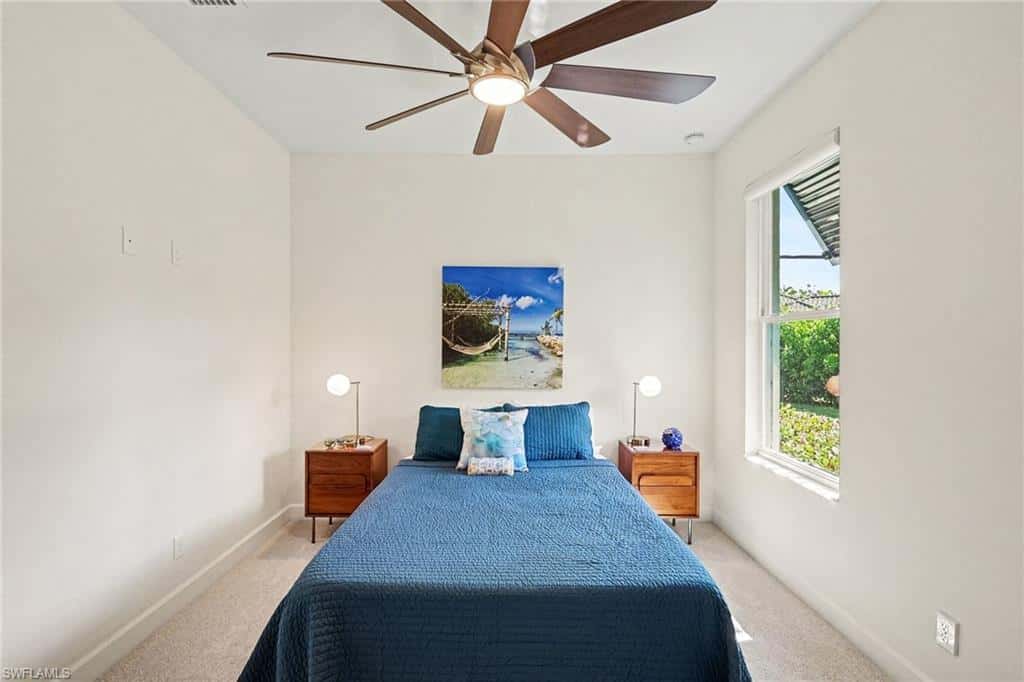15981 Chance Way, Fort Myers, photo 28