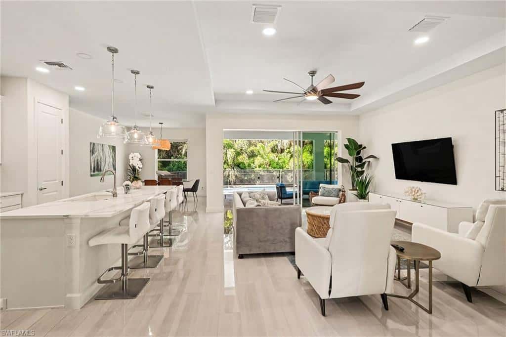 15981 Chance Way, Fort Myers, photo 5