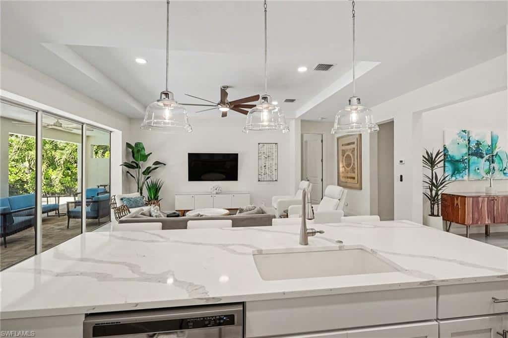 15981 Chance Way, Fort Myers, photo 20
