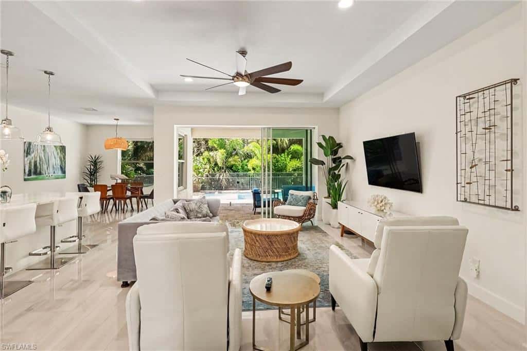 15981 Chance Way, Fort Myers, photo 9