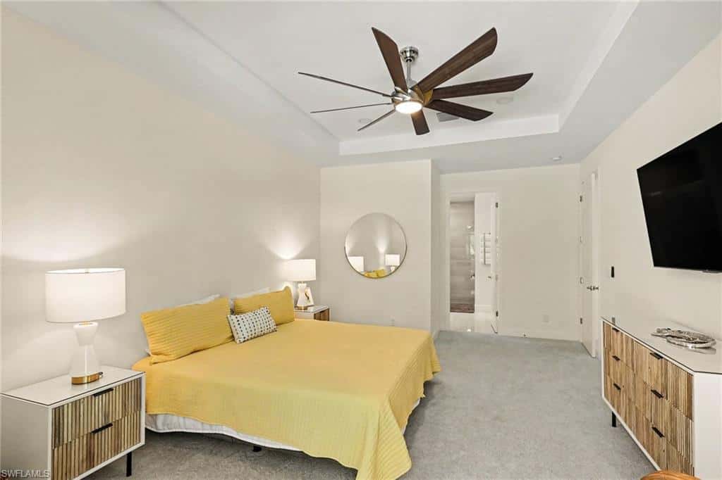 15981 Chance Way, Fort Myers, photo 24