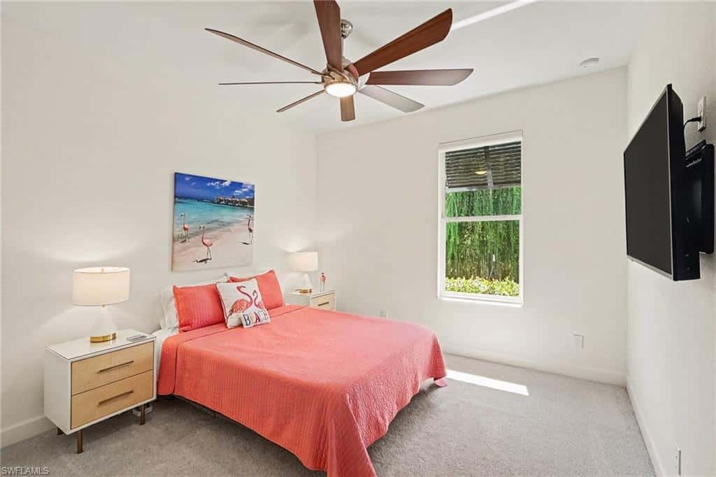 15981 Chance Way, Fort Myers, photo 30