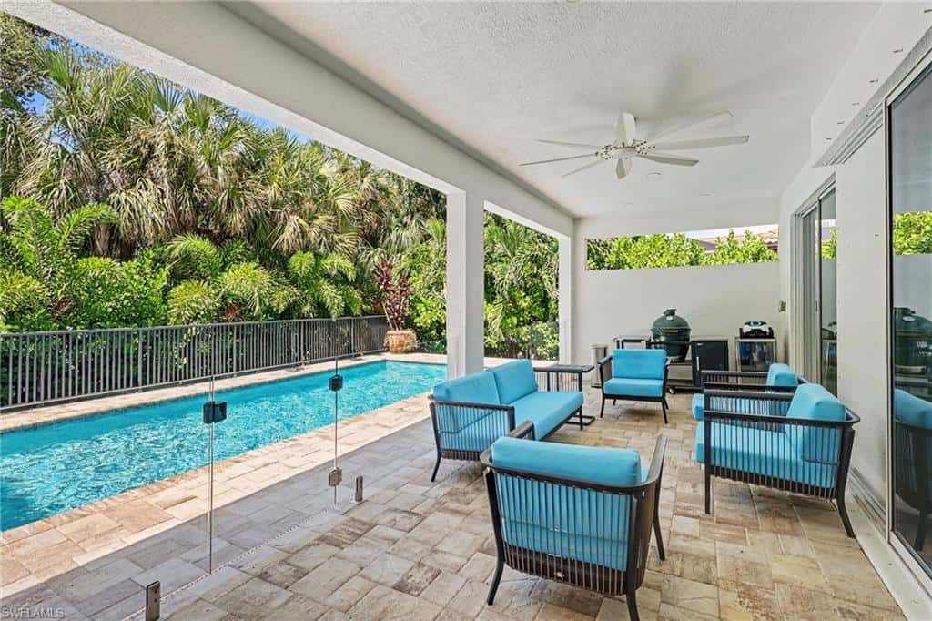 15981 Chance Way, Fort Myers, photo 34