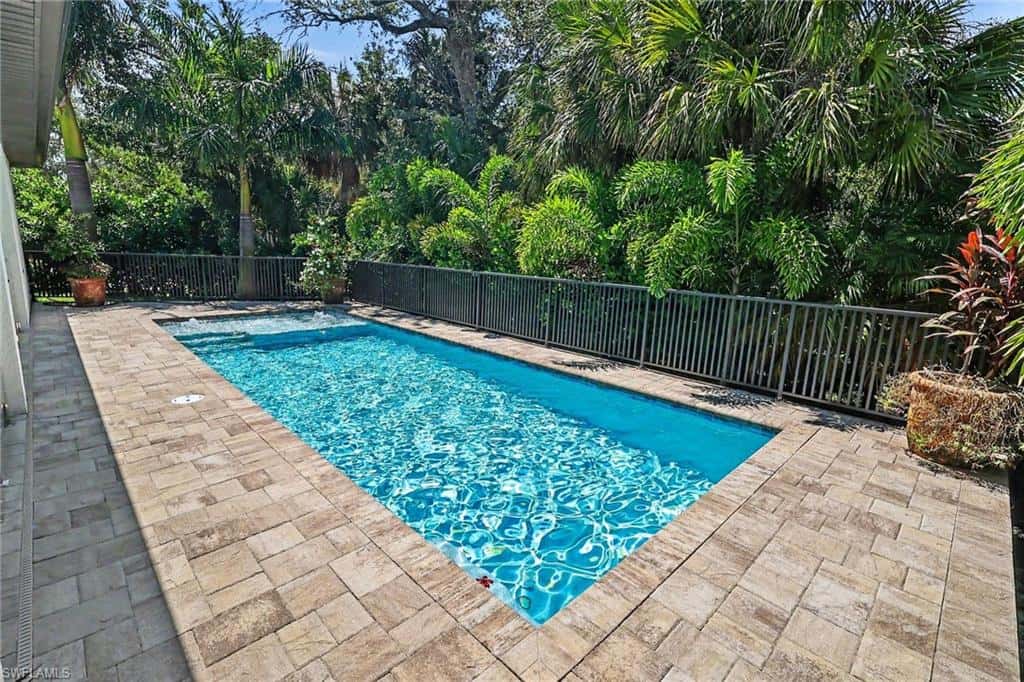 15981 Chance Way, Fort Myers, photo 38