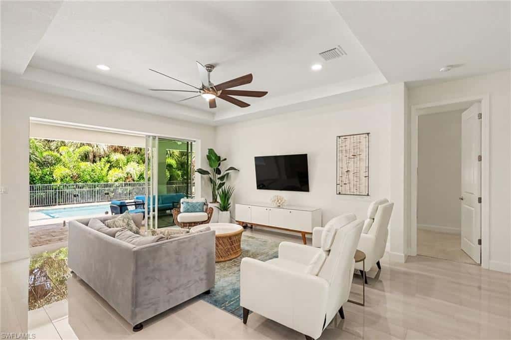 15981 Chance Way, Fort Myers, photo 10