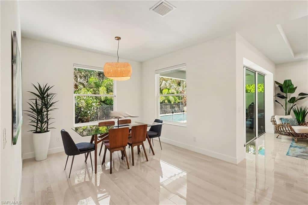 15981 Chance Way, Fort Myers, photo 14