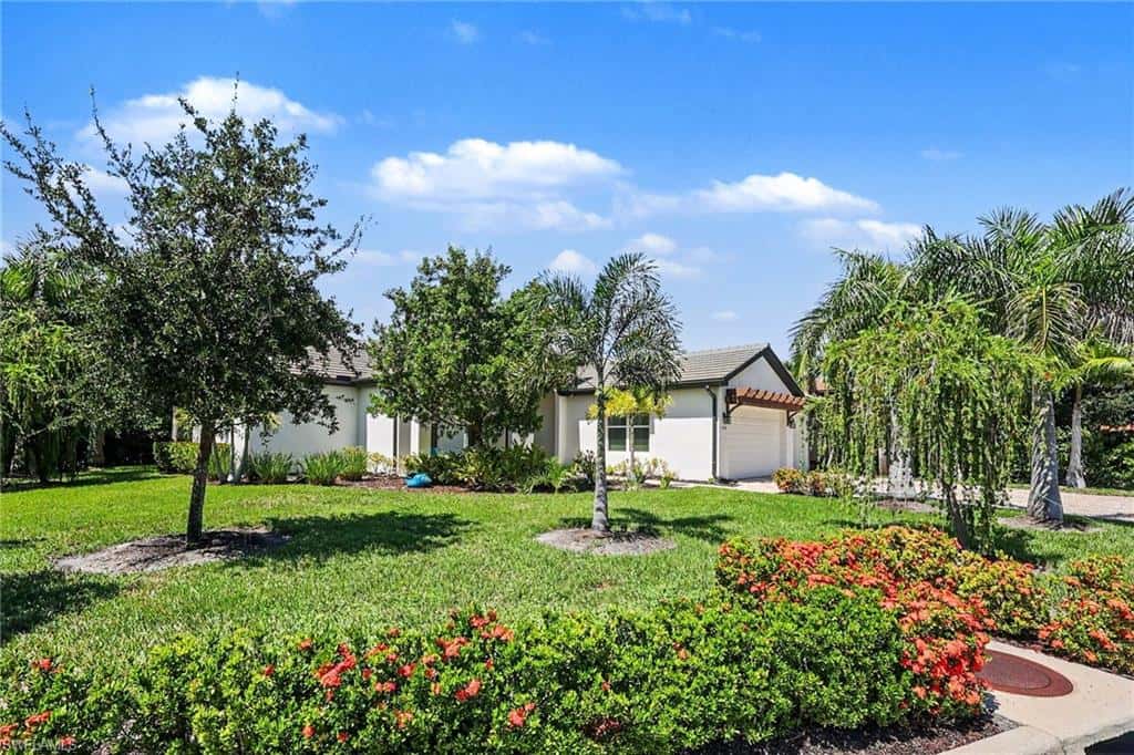 15981 Chance Way, Fort Myers, photo 41