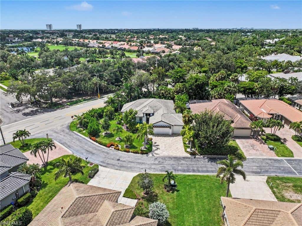 15981 Chance Way, Fort Myers, photo 45