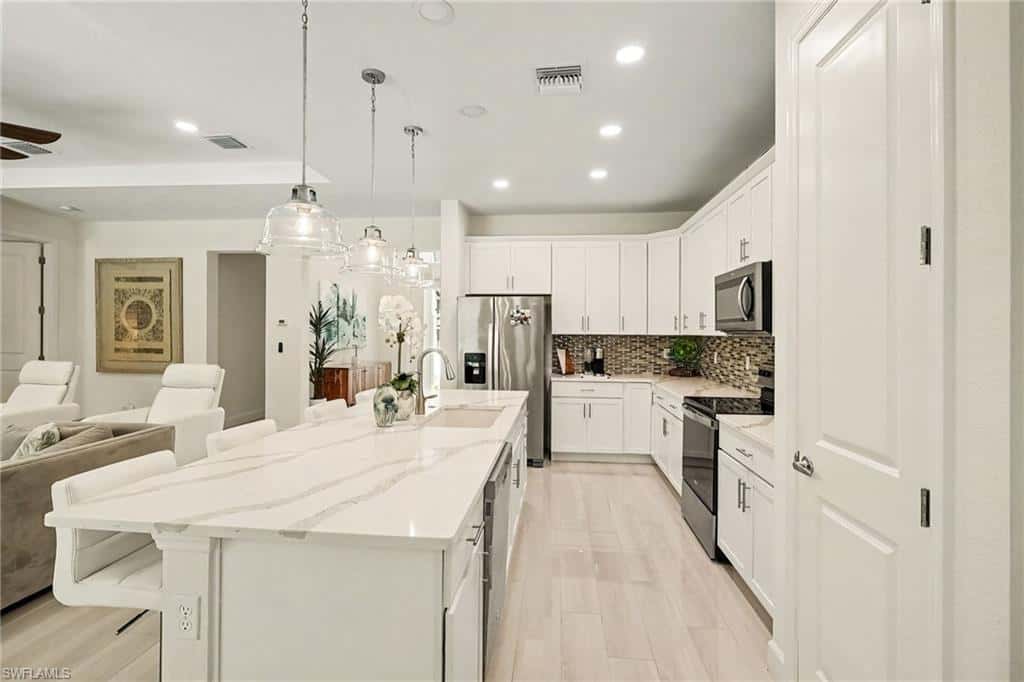 15981 Chance Way, Fort Myers, photo 18