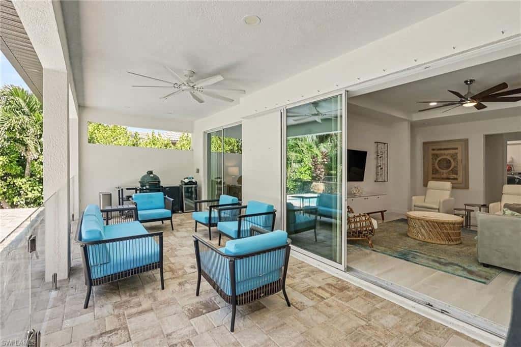 15981 Chance Way, Fort Myers, photo 37