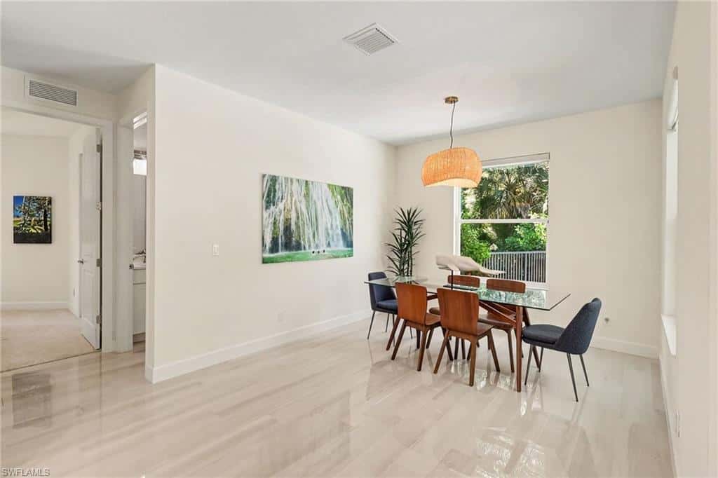 15981 Chance Way, Fort Myers, photo 15