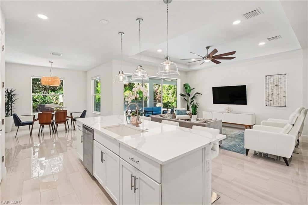 15981 Chance Way, Fort Myers, photo 19