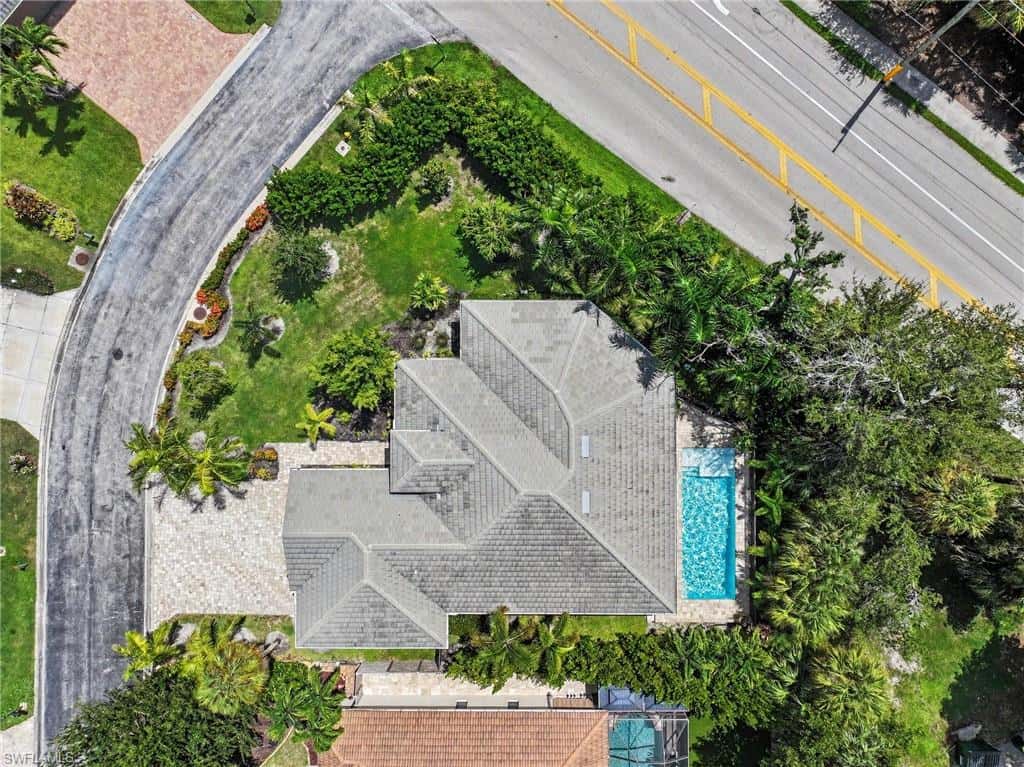15981 Chance Way, Fort Myers, photo 44