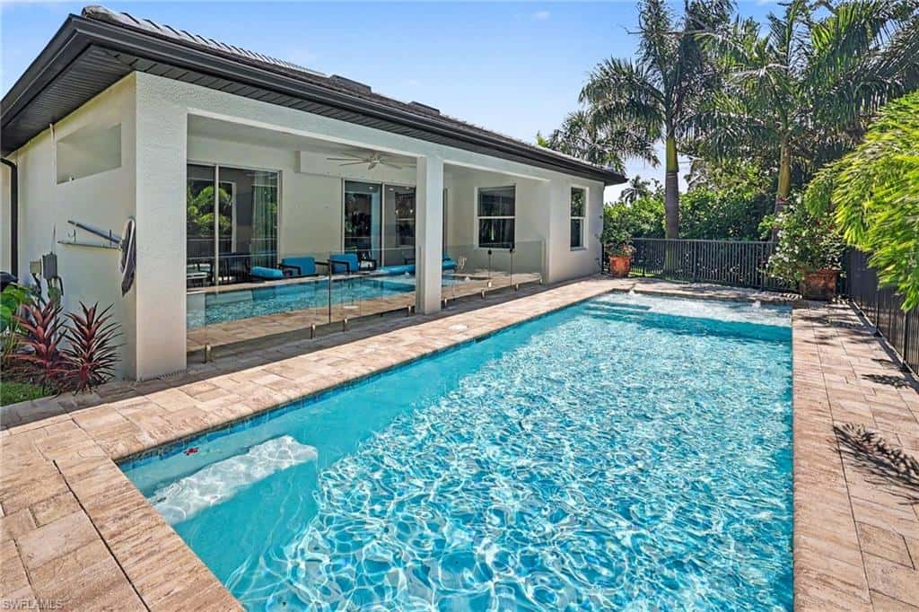 15981 Chance Way, Fort Myers, photo 40