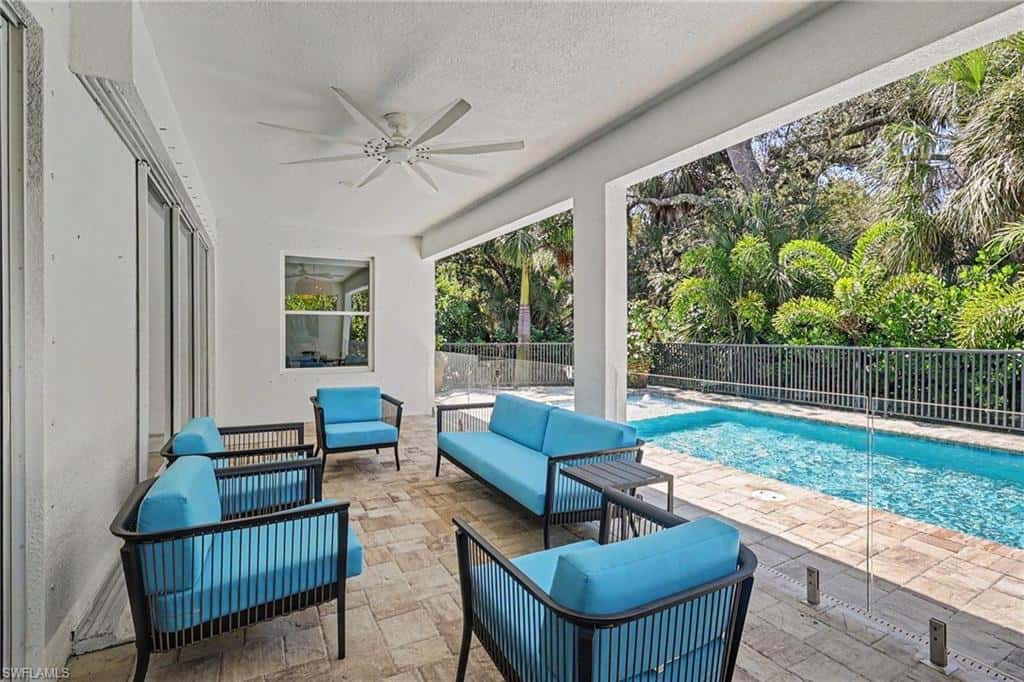 15981 Chance Way, Fort Myers, photo 35