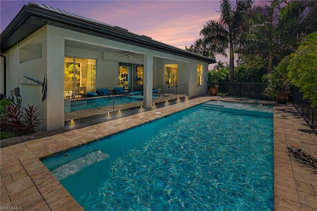 15981 Chance Way, Fort Myers, photo 39