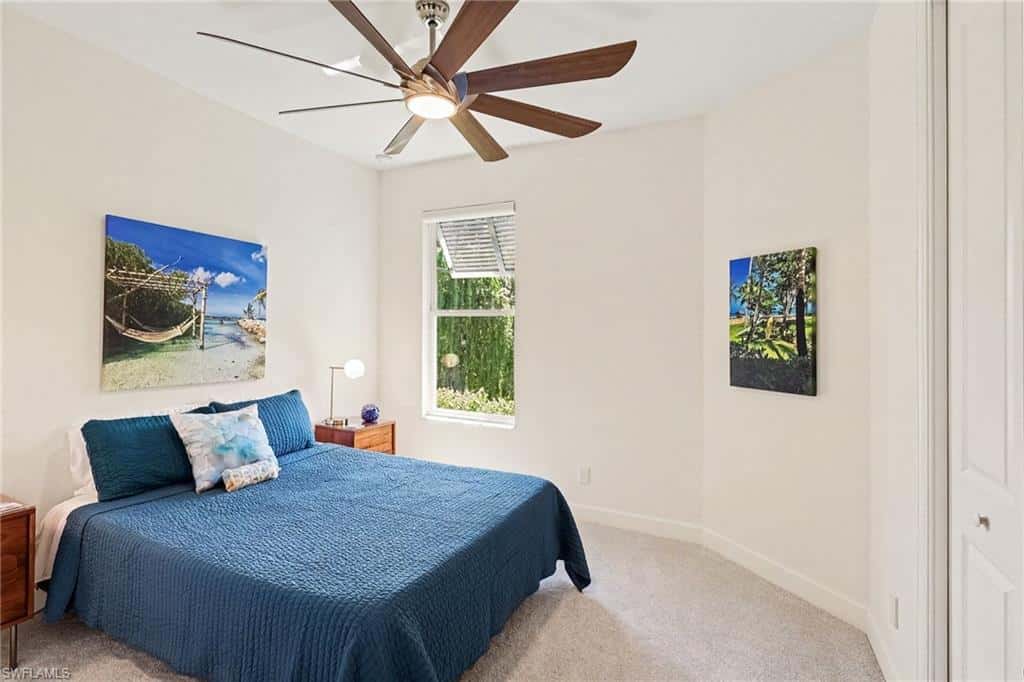 15981 Chance Way, Fort Myers, photo 29
