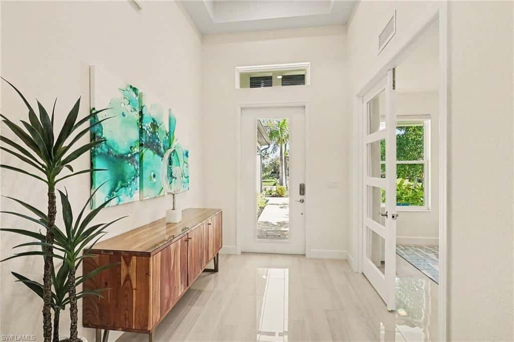 15981 Chance Way, Fort Myers, photo 4
