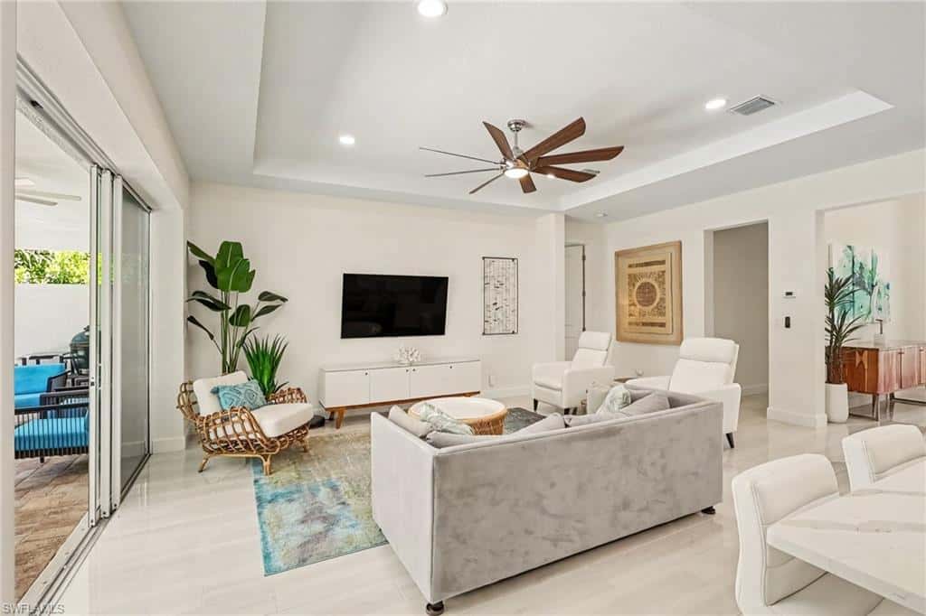 15981 Chance Way, Fort Myers, photo 8