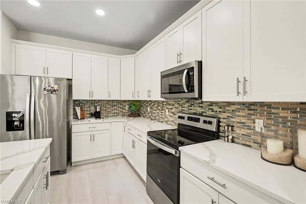 15981 Chance Way, Fort Myers, photo 21