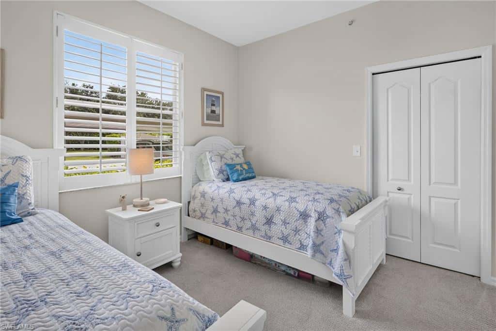 9500 Highland Woods Blvd #7101, Bonita Springs, photo 23