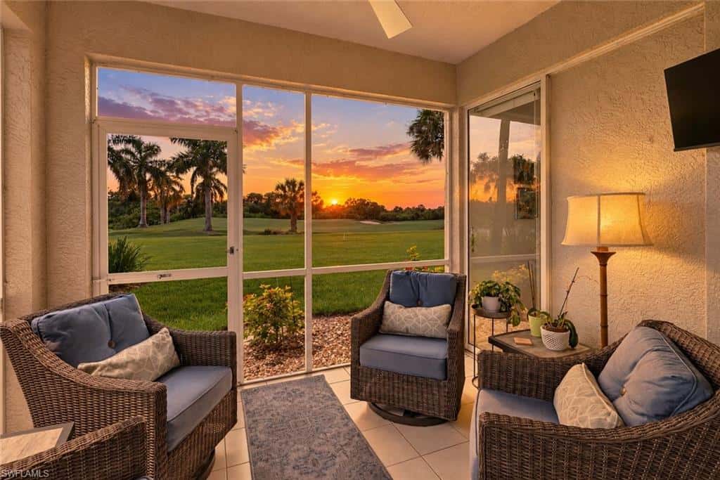 9500 Highland Woods Blvd #7101, Bonita Springs, photo 27