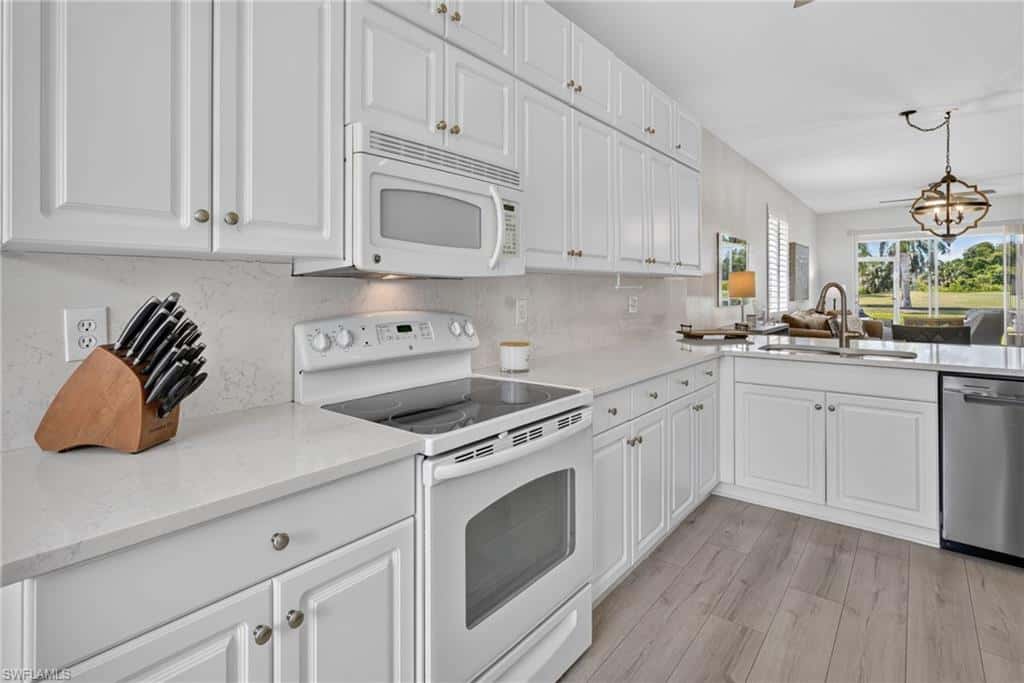 9500 Highland Woods Blvd #7101, Bonita Springs, photo 6